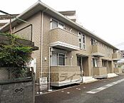 滋賀県大津市大萱2丁目：物件画像／株式会社京都ライフ　伏見桃山店