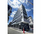 京都府京都市南区西九条唐戸町：物件画像／株式会社京都ライフ　伏見桃山店