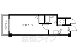 🉐敷金礼金0円！🉐ＵＴＳＵＭＩ　　ＢＵＩＬＤＩＮＧ