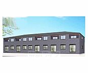 滋賀県大津市仰木の里東7丁目：物件画像／株式会社京都ライフ　伏見桃山店