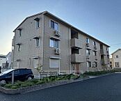 滋賀県大津市大萱6丁目：物件画像／株式会社京都ライフ　伏見桃山店