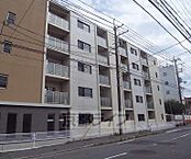 京都府京都市右京区太秦荒木町：物件画像／株式会社京都ライフ　伏見桃山店