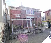 京都府京都市伏見区久我森の宮町：物件画像／株式会社京都ライフ　伏見桃山店