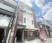 京都府京都市東山区弓矢町：物件画像／株式会社京都ライフ　伏見桃山店
