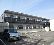京都府京田辺市東古森：物件画像／株式会社京都ライフ　伏見桃山店