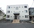 グランデ