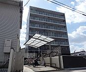 京都府京都市南区唐橋琵琶町：物件画像／株式会社京都ライフ　伏見桃山店