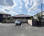 京都府京都市右京区嵯峨大覚寺門前宮ノ下町：物件画像／株式会社京都ライフ　伏見桃山店