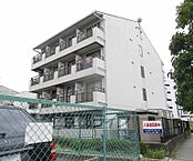 京都府京田辺市山手東1丁目：物件画像／株式会社京都ライフ　伏見桃山店