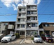 京都府京都市北区平野八丁柳町：物件画像／株式会社京都ライフ　伏見桃山店