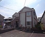 京都府京都市右京区西京極東衣手町：物件画像／株式会社京都ライフ　伏見桃山店