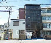京都府京都市左京区高野清水町：物件画像／株式会社京都ライフ　伏見桃山店