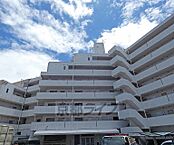 京都府京都市左京区一乗寺大原田町：物件画像／株式会社京都ライフ　伏見桃山店