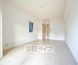 CITYSPIRE烏丸御池 1Kの写真
