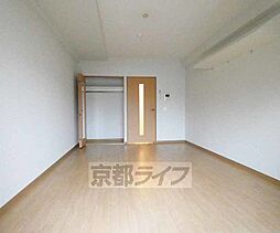 メゾンダンディ 1Kの写真