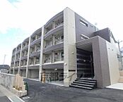京都府京田辺市薪畠：物件画像／株式会社京都ライフ　伏見桃山店