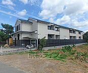 京都府城陽市長池北清水：物件画像／株式会社京都ライフ　伏見桃山店