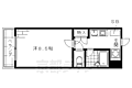 米市館3階4.9万円