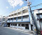 京都府京都市右京区山ノ内山ノ下町：物件画像／株式会社京都ライフ　伏見桃山店