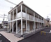 京都府宇治市宇治蔭山：物件画像／株式会社京都ライフ　伏見桃山店