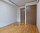 リビング...