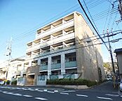 京都府京都市左京区山端大君町：物件画像／株式会社京都ライフ　伏見桃山店