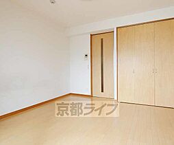 KOH・24 1Kの写真