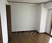 綺麗なお部屋です・