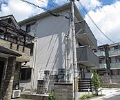 京都府城陽市久世北垣内：物件画像／株式会社京都ライフ　伏見桃山店