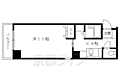 ホライズン衣棚5階6.5万円
