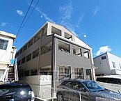 京都府京都市南区吉祥院稲葉町：物件画像／株式会社京都ライフ　伏見桃山店