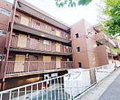 京都府京都市右京区嵯峨新宮町：物件画像／株式会社京都ライフ　伏見桃山店