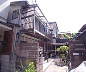 京都府京都市左京区吉田上大路町：物件画像／株式会社京都ライフ　伏見桃山店