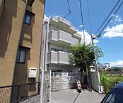 京都府京都市伏見区住吉町：物件画像／株式会社京都ライフ　伏見桃山店