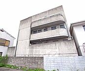 京都府宇治市小倉町西山：物件画像／株式会社京都ライフ　伏見桃山店
