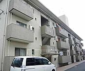 京都府京都市山科区音羽八ノ坪：物件画像／株式会社京都ライフ　伏見桃山店