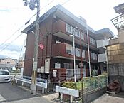 京都府宇治市槇島町落合：物件画像／株式会社京都ライフ　伏見桃山店