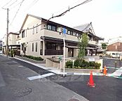 京都府宇治市宇治壱番：物件画像／株式会社京都ライフ　伏見桃山店
