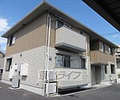 滋賀県大津市坂本3丁目：物件画像／株式会社京都ライフ　伏見桃山店