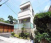 京都府京都市伏見区竹田内畑町：物件画像／株式会社京都ライフ　伏見桃山店