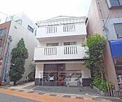 京都府京都市右京区太秦堀ケ内町：物件画像／株式会社京都ライフ　伏見桃山店
