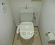 独立洗面台です