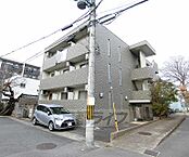 京都府長岡京市長岡1丁目：物件画像／株式会社京都ライフ　伏見桃山店