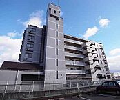 京都府向日市寺戸町八反田：物件画像／株式会社京都ライフ　伏見桃山店