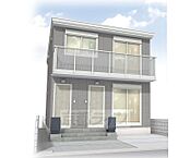 京都府京都市右京区西院久田町：物件画像／株式会社京都ライフ　伏見桃山店