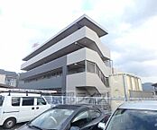 京都府京田辺市三山木見尊田：物件画像／株式会社京都ライフ　伏見桃山店