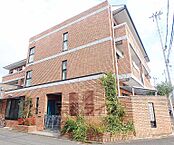 京都府京都市左京区田中上古川町：物件画像／株式会社京都ライフ　伏見桃山店