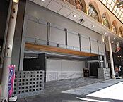 京都府京都市伏見区納屋町：物件画像／株式会社京都ライフ　伏見桃山店