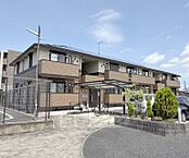 滋賀県草津市野路7丁目：物件画像／株式会社京都ライフ　伏見桃山店