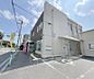 周辺：ＪＡ北河内樟葉支店まで403m
